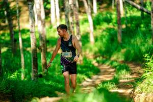 BIB: 7001
                            <button type="button" onclick="openModal(24816197)" class="btn btn-primary btn-sm float-right btn-popup" data-toggle="modal" data-target=".modal-high-quality">
                        <i class="fas fa-shopping-cart"></i> Add to Cart
                    </button>
                                            <button type="button" onclick="isThisMe(24816197, true)" class="btn btn-success btn-sm float-right btn-popup btn-isme hidden" data-toggle="tooltip" data-placement="bottom" title="นี่คือรูปของคุณใช่ไหม คลิกที่นี่เพื่อเอาเข้าอัลบั้ม">
                        <i class="fas fa-plus"></i> Add to album
                    </button>
                    <button type="button" onclick="isThisMe(24816197, false)" class="btn btn-warning btn-sm float-right btn-popup btn-isnotme hidden">
                        <i class="fas fa-ban"></i> Remove from album
                    </button>