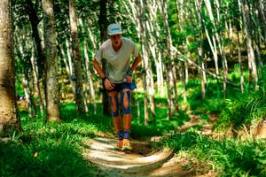 BIB: 
                            <button type="button" onclick="openModal(24816238)" class="btn btn-primary btn-sm float-right btn-popup" data-toggle="modal" data-target=".modal-high-quality">
                        <i class="fas fa-shopping-cart"></i> Add to Cart
                    </button>
                                            <button type="button" onclick="isThisMe(24816238, true)" class="btn btn-success btn-sm float-right btn-popup btn-isme hidden" data-toggle="tooltip" data-placement="bottom" title="นี่คือรูปของคุณใช่ไหม คลิกที่นี่เพื่อเอาเข้าอัลบั้ม">
                        <i class="fas fa-plus"></i> Add to album
                    </button>
                    <button type="button" onclick="isThisMe(24816238, false)" class="btn btn-warning btn-sm float-right btn-popup btn-isnotme hidden">
                        <i class="fas fa-ban"></i> Remove from album
                    </button>