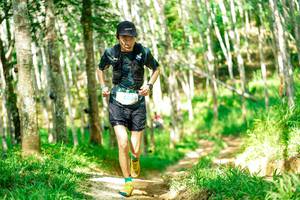 BIB: 
                            <button type="button" onclick="openModal(24816203)" class="btn btn-primary btn-sm float-right btn-popup" data-toggle="modal" data-target=".modal-high-quality">
                        <i class="fas fa-shopping-cart"></i> Add to Cart
                    </button>
                                            <button type="button" onclick="isThisMe(24816203, true)" class="btn btn-success btn-sm float-right btn-popup btn-isme hidden" data-toggle="tooltip" data-placement="bottom" title="นี่คือรูปของคุณใช่ไหม คลิกที่นี่เพื่อเอาเข้าอัลบั้ม">
                        <i class="fas fa-plus"></i> Add to album
                    </button>
                    <button type="button" onclick="isThisMe(24816203, false)" class="btn btn-warning btn-sm float-right btn-popup btn-isnotme hidden">
                        <i class="fas fa-ban"></i> Remove from album
                    </button>