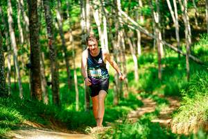 BIB: 100
                            <button type="button" onclick="openModal(24816233)" class="btn btn-primary btn-sm float-right btn-popup" data-toggle="modal" data-target=".modal-high-quality">
                        <i class="fas fa-shopping-cart"></i> Add to Cart
                    </button>
                                            <button type="button" onclick="isThisMe(24816233, true)" class="btn btn-success btn-sm float-right btn-popup btn-isme hidden" data-toggle="tooltip" data-placement="bottom" title="นี่คือรูปของคุณใช่ไหม คลิกที่นี่เพื่อเอาเข้าอัลบั้ม">
                        <i class="fas fa-plus"></i> Add to album
                    </button>
                    <button type="button" onclick="isThisMe(24816233, false)" class="btn btn-warning btn-sm float-right btn-popup btn-isnotme hidden">
                        <i class="fas fa-ban"></i> Remove from album
                    </button>