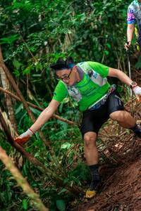 BIB: 
                            <button type="button" onclick="openModal(24847402)" class="btn btn-primary btn-sm float-right btn-popup" data-toggle="modal" data-target=".modal-high-quality">
                        <i class="fas fa-shopping-cart"></i> Add to Cart
                    </button>
                                            <button type="button" onclick="isThisMe(24847402, true)" class="btn btn-success btn-sm float-right btn-popup btn-isme hidden" data-toggle="tooltip" data-placement="bottom" title="นี่คือรูปของคุณใช่ไหม คลิกที่นี่เพื่อเอาเข้าอัลบั้ม">
                        <i class="fas fa-plus"></i> Add to album
                    </button>
                    <button type="button" onclick="isThisMe(24847402, false)" class="btn btn-warning btn-sm float-right btn-popup btn-isnotme hidden">
                        <i class="fas fa-ban"></i> Remove from album
                    </button>