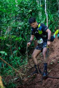 BIB: 2369
                            <button type="button" onclick="openModal(24846652)" class="btn btn-primary btn-sm float-right btn-popup" data-toggle="modal" data-target=".modal-high-quality">
                        <i class="fas fa-shopping-cart"></i> Add to Cart
                    </button>
                                            <button type="button" onclick="isThisMe(24846652, true)" class="btn btn-success btn-sm float-right btn-popup btn-isme hidden" data-toggle="tooltip" data-placement="bottom" title="นี่คือรูปของคุณใช่ไหม คลิกที่นี่เพื่อเอาเข้าอัลบั้ม">
                        <i class="fas fa-plus"></i> Add to album
                    </button>
                    <button type="button" onclick="isThisMe(24846652, false)" class="btn btn-warning btn-sm float-right btn-popup btn-isnotme hidden">
                        <i class="fas fa-ban"></i> Remove from album
                    </button>