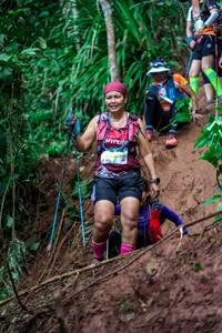 BIB: 
                            <button type="button" onclick="openModal(24846873)" class="btn btn-primary btn-sm float-right btn-popup" data-toggle="modal" data-target=".modal-high-quality">
                        <i class="fas fa-shopping-cart"></i> Add to Cart
                    </button>
                                            <button type="button" onclick="isThisMe(24846873, true)" class="btn btn-success btn-sm float-right btn-popup btn-isme hidden" data-toggle="tooltip" data-placement="bottom" title="นี่คือรูปของคุณใช่ไหม คลิกที่นี่เพื่อเอาเข้าอัลบั้ม">
                        <i class="fas fa-plus"></i> Add to album
                    </button>
                    <button type="button" onclick="isThisMe(24846873, false)" class="btn btn-warning btn-sm float-right btn-popup btn-isnotme hidden">
                        <i class="fas fa-ban"></i> Remove from album
                    </button>