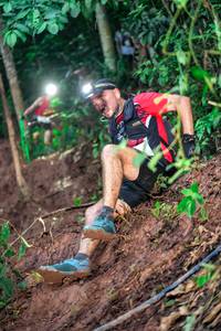 BIB: 
                            <button type="button" onclick="openModal(24854648)" class="btn btn-primary btn-sm float-right btn-popup" data-toggle="modal" data-target=".modal-high-quality">
                        <i class="fas fa-shopping-cart"></i> Add to Cart
                    </button>
                                            <button type="button" onclick="isThisMe(24854648, true)" class="btn btn-success btn-sm float-right btn-popup btn-isme hidden" data-toggle="tooltip" data-placement="bottom" title="นี่คือรูปของคุณใช่ไหม คลิกที่นี่เพื่อเอาเข้าอัลบั้ม">
                        <i class="fas fa-plus"></i> Add to album
                    </button>
                    <button type="button" onclick="isThisMe(24854648, false)" class="btn btn-warning btn-sm float-right btn-popup btn-isnotme hidden">
                        <i class="fas fa-ban"></i> Remove from album
                    </button>