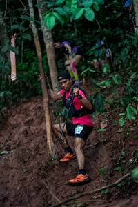 BIB: 
                            <button type="button" onclick="openModal(24853425)" class="btn btn-primary btn-sm float-right btn-popup" data-toggle="modal" data-target=".modal-high-quality">
                        <i class="fas fa-shopping-cart"></i> Add to Cart
                    </button>
                                            <button type="button" onclick="isThisMe(24853425, true)" class="btn btn-success btn-sm float-right btn-popup btn-isme hidden" data-toggle="tooltip" data-placement="bottom" title="นี่คือรูปของคุณใช่ไหม คลิกที่นี่เพื่อเอาเข้าอัลบั้ม">
                        <i class="fas fa-plus"></i> Add to album
                    </button>
                    <button type="button" onclick="isThisMe(24853425, false)" class="btn btn-warning btn-sm float-right btn-popup btn-isnotme hidden">
                        <i class="fas fa-ban"></i> Remove from album
                    </button>