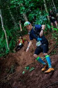 BIB: 2530
                            <button type="button" onclick="openModal(24848405)" class="btn btn-primary btn-sm float-right btn-popup" data-toggle="modal" data-target=".modal-high-quality">
                        <i class="fas fa-shopping-cart"></i> Add to Cart
                    </button>
                                            <button type="button" onclick="isThisMe(24848405, true)" class="btn btn-success btn-sm float-right btn-popup btn-isme hidden" data-toggle="tooltip" data-placement="bottom" title="นี่คือรูปของคุณใช่ไหม คลิกที่นี่เพื่อเอาเข้าอัลบั้ม">
                        <i class="fas fa-plus"></i> Add to album
                    </button>
                    <button type="button" onclick="isThisMe(24848405, false)" class="btn btn-warning btn-sm float-right btn-popup btn-isnotme hidden">
                        <i class="fas fa-ban"></i> Remove from album
                    </button>