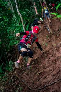 BIB: 
                            <button type="button" onclick="openModal(24850672)" class="btn btn-primary btn-sm float-right btn-popup" data-toggle="modal" data-target=".modal-high-quality">
                        <i class="fas fa-shopping-cart"></i> Add to Cart
                    </button>
                                            <button type="button" onclick="isThisMe(24850672, true)" class="btn btn-success btn-sm float-right btn-popup btn-isme hidden" data-toggle="tooltip" data-placement="bottom" title="นี่คือรูปของคุณใช่ไหม คลิกที่นี่เพื่อเอาเข้าอัลบั้ม">
                        <i class="fas fa-plus"></i> Add to album
                    </button>
                    <button type="button" onclick="isThisMe(24850672, false)" class="btn btn-warning btn-sm float-right btn-popup btn-isnotme hidden">
                        <i class="fas fa-ban"></i> Remove from album
                    </button>