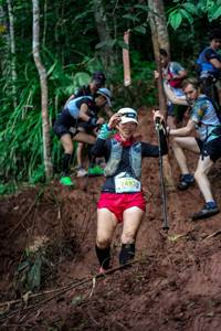 BIB: 2493
                            <button type="button" onclick="openModal(24850596)" class="btn btn-primary btn-sm float-right btn-popup" data-toggle="modal" data-target=".modal-high-quality">
                        <i class="fas fa-shopping-cart"></i> Add to Cart
                    </button>
                                            <button type="button" onclick="isThisMe(24850596, true)" class="btn btn-success btn-sm float-right btn-popup btn-isme hidden" data-toggle="tooltip" data-placement="bottom" title="นี่คือรูปของคุณใช่ไหม คลิกที่นี่เพื่อเอาเข้าอัลบั้ม">
                        <i class="fas fa-plus"></i> Add to album
                    </button>
                    <button type="button" onclick="isThisMe(24850596, false)" class="btn btn-warning btn-sm float-right btn-popup btn-isnotme hidden">
                        <i class="fas fa-ban"></i> Remove from album
                    </button>