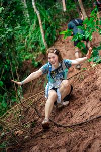 BIB: 
                            <button type="button" onclick="openModal(24847230)" class="btn btn-primary btn-sm float-right btn-popup" data-toggle="modal" data-target=".modal-high-quality">
                        <i class="fas fa-shopping-cart"></i> Add to Cart
                    </button>
                                            <button type="button" onclick="isThisMe(24847230, true)" class="btn btn-success btn-sm float-right btn-popup btn-isme hidden" data-toggle="tooltip" data-placement="bottom" title="นี่คือรูปของคุณใช่ไหม คลิกที่นี่เพื่อเอาเข้าอัลบั้ม">
                        <i class="fas fa-plus"></i> Add to album
                    </button>
                    <button type="button" onclick="isThisMe(24847230, false)" class="btn btn-warning btn-sm float-right btn-popup btn-isnotme hidden">
                        <i class="fas fa-ban"></i> Remove from album
                    </button>