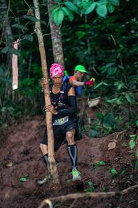 BIB: 
                            <button type="button" onclick="openModal(24855806)" class="btn btn-primary btn-sm float-right btn-popup" data-toggle="modal" data-target=".modal-high-quality">
                        <i class="fas fa-shopping-cart"></i> Add to Cart
                    </button>
                                            <button type="button" onclick="isThisMe(24855806, true)" class="btn btn-success btn-sm float-right btn-popup btn-isme hidden" data-toggle="tooltip" data-placement="bottom" title="นี่คือรูปของคุณใช่ไหม คลิกที่นี่เพื่อเอาเข้าอัลบั้ม">
                        <i class="fas fa-plus"></i> Add to album
                    </button>
                    <button type="button" onclick="isThisMe(24855806, false)" class="btn btn-warning btn-sm float-right btn-popup btn-isnotme hidden">
                        <i class="fas fa-ban"></i> Remove from album
                    </button>