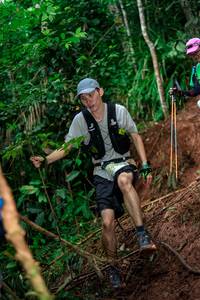 BIB: 
                            <button type="button" onclick="openModal(24849763)" class="btn btn-primary btn-sm float-right btn-popup" data-toggle="modal" data-target=".modal-high-quality">
                        <i class="fas fa-shopping-cart"></i> Add to Cart
                    </button>
                                            <button type="button" onclick="isThisMe(24849763, true)" class="btn btn-success btn-sm float-right btn-popup btn-isme hidden" data-toggle="tooltip" data-placement="bottom" title="นี่คือรูปของคุณใช่ไหม คลิกที่นี่เพื่อเอาเข้าอัลบั้ม">
                        <i class="fas fa-plus"></i> Add to album
                    </button>
                    <button type="button" onclick="isThisMe(24849763, false)" class="btn btn-warning btn-sm float-right btn-popup btn-isnotme hidden">
                        <i class="fas fa-ban"></i> Remove from album
                    </button>