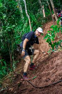 BIB: 
                            <button type="button" onclick="openModal(24846994)" class="btn btn-primary btn-sm float-right btn-popup" data-toggle="modal" data-target=".modal-high-quality">
                        <i class="fas fa-shopping-cart"></i> Add to Cart
                    </button>
                                            <button type="button" onclick="isThisMe(24846994, true)" class="btn btn-success btn-sm float-right btn-popup btn-isme hidden" data-toggle="tooltip" data-placement="bottom" title="นี่คือรูปของคุณใช่ไหม คลิกที่นี่เพื่อเอาเข้าอัลบั้ม">
                        <i class="fas fa-plus"></i> Add to album
                    </button>
                    <button type="button" onclick="isThisMe(24846994, false)" class="btn btn-warning btn-sm float-right btn-popup btn-isnotme hidden">
                        <i class="fas fa-ban"></i> Remove from album
                    </button>