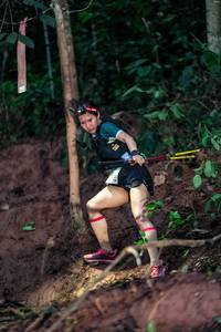 BIB: 
                            <button type="button" onclick="openModal(24856012)" class="btn btn-primary btn-sm float-right btn-popup" data-toggle="modal" data-target=".modal-high-quality">
                        <i class="fas fa-shopping-cart"></i> Add to Cart
                    </button>
                                            <button type="button" onclick="isThisMe(24856012, true)" class="btn btn-success btn-sm float-right btn-popup btn-isme hidden" data-toggle="tooltip" data-placement="bottom" title="นี่คือรูปของคุณใช่ไหม คลิกที่นี่เพื่อเอาเข้าอัลบั้ม">
                        <i class="fas fa-plus"></i> Add to album
                    </button>
                    <button type="button" onclick="isThisMe(24856012, false)" class="btn btn-warning btn-sm float-right btn-popup btn-isnotme hidden">
                        <i class="fas fa-ban"></i> Remove from album
                    </button>