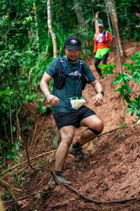 BIB: 2374
                            <button type="button" onclick="openModal(24847223)" class="btn btn-primary btn-sm float-right btn-popup" data-toggle="modal" data-target=".modal-high-quality">
                        <i class="fas fa-shopping-cart"></i> Add to Cart
                    </button>
                                            <button type="button" onclick="isThisMe(24847223, true)" class="btn btn-success btn-sm float-right btn-popup btn-isme hidden" data-toggle="tooltip" data-placement="bottom" title="นี่คือรูปของคุณใช่ไหม คลิกที่นี่เพื่อเอาเข้าอัลบั้ม">
                        <i class="fas fa-plus"></i> Add to album
                    </button>
                    <button type="button" onclick="isThisMe(24847223, false)" class="btn btn-warning btn-sm float-right btn-popup btn-isnotme hidden">
                        <i class="fas fa-ban"></i> Remove from album
                    </button>