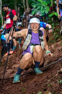 BIB: 
                            <button type="button" onclick="openModal(24849535)" class="btn btn-primary btn-sm float-right btn-popup" data-toggle="modal" data-target=".modal-high-quality">
                        <i class="fas fa-shopping-cart"></i> Add to Cart
                    </button>
                                            <button type="button" onclick="isThisMe(24849535, true)" class="btn btn-success btn-sm float-right btn-popup btn-isme hidden" data-toggle="tooltip" data-placement="bottom" title="นี่คือรูปของคุณใช่ไหม คลิกที่นี่เพื่อเอาเข้าอัลบั้ม">
                        <i class="fas fa-plus"></i> Add to album
                    </button>
                    <button type="button" onclick="isThisMe(24849535, false)" class="btn btn-warning btn-sm float-right btn-popup btn-isnotme hidden">
                        <i class="fas fa-ban"></i> Remove from album
                    </button>