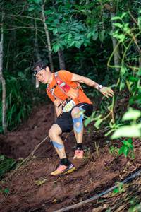 BIB: 
                            <button type="button" onclick="openModal(24855367)" class="btn btn-primary btn-sm float-right btn-popup" data-toggle="modal" data-target=".modal-high-quality">
                        <i class="fas fa-shopping-cart"></i> Add to Cart
                    </button>
                                            <button type="button" onclick="isThisMe(24855367, true)" class="btn btn-success btn-sm float-right btn-popup btn-isme hidden" data-toggle="tooltip" data-placement="bottom" title="นี่คือรูปของคุณใช่ไหม คลิกที่นี่เพื่อเอาเข้าอัลบั้ม">
                        <i class="fas fa-plus"></i> Add to album
                    </button>
                    <button type="button" onclick="isThisMe(24855367, false)" class="btn btn-warning btn-sm float-right btn-popup btn-isnotme hidden">
                        <i class="fas fa-ban"></i> Remove from album
                    </button>