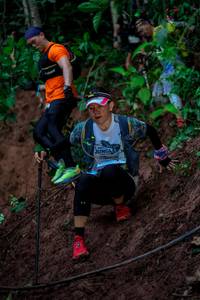 BIB: 
                            <button type="button" onclick="openModal(24848474)" class="btn btn-primary btn-sm float-right btn-popup" data-toggle="modal" data-target=".modal-high-quality">
                        <i class="fas fa-shopping-cart"></i> Add to Cart
                    </button>
                                            <button type="button" onclick="isThisMe(24848474, true)" class="btn btn-success btn-sm float-right btn-popup btn-isme hidden" data-toggle="tooltip" data-placement="bottom" title="นี่คือรูปของคุณใช่ไหม คลิกที่นี่เพื่อเอาเข้าอัลบั้ม">
                        <i class="fas fa-plus"></i> Add to album
                    </button>
                    <button type="button" onclick="isThisMe(24848474, false)" class="btn btn-warning btn-sm float-right btn-popup btn-isnotme hidden">
                        <i class="fas fa-ban"></i> Remove from album
                    </button>