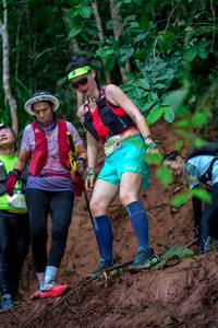 BIB: 2249
                            <button type="button" onclick="openModal(24848665)" class="btn btn-primary btn-sm float-right btn-popup" data-toggle="modal" data-target=".modal-high-quality">
                        <i class="fas fa-shopping-cart"></i> Add to Cart
                    </button>
                                            <button type="button" onclick="isThisMe(24848665, true)" class="btn btn-success btn-sm float-right btn-popup btn-isme hidden" data-toggle="tooltip" data-placement="bottom" title="นี่คือรูปของคุณใช่ไหม คลิกที่นี่เพื่อเอาเข้าอัลบั้ม">
                        <i class="fas fa-plus"></i> Add to album
                    </button>
                    <button type="button" onclick="isThisMe(24848665, false)" class="btn btn-warning btn-sm float-right btn-popup btn-isnotme hidden">
                        <i class="fas fa-ban"></i> Remove from album
                    </button>