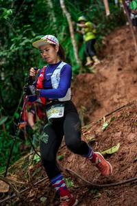 BIB: 640
                            <button type="button" onclick="openModal(24848044)" class="btn btn-primary btn-sm float-right btn-popup" data-toggle="modal" data-target=".modal-high-quality">
                        <i class="fas fa-shopping-cart"></i> Add to Cart
                    </button>
                                            <button type="button" onclick="isThisMe(24848044, true)" class="btn btn-success btn-sm float-right btn-popup btn-isme hidden" data-toggle="tooltip" data-placement="bottom" title="นี่คือรูปของคุณใช่ไหม คลิกที่นี่เพื่อเอาเข้าอัลบั้ม">
                        <i class="fas fa-plus"></i> Add to album
                    </button>
                    <button type="button" onclick="isThisMe(24848044, false)" class="btn btn-warning btn-sm float-right btn-popup btn-isnotme hidden">
                        <i class="fas fa-ban"></i> Remove from album
                    </button>