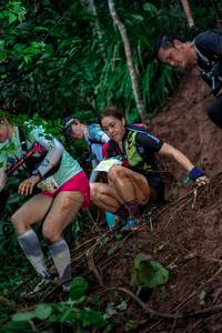 BIB: 209
                            <button type="button" onclick="openModal(24852630)" class="btn btn-primary btn-sm float-right btn-popup" data-toggle="modal" data-target=".modal-high-quality">
                        <i class="fas fa-shopping-cart"></i> Add to Cart
                    </button>
                                            <button type="button" onclick="isThisMe(24852630, true)" class="btn btn-success btn-sm float-right btn-popup btn-isme hidden" data-toggle="tooltip" data-placement="bottom" title="นี่คือรูปของคุณใช่ไหม คลิกที่นี่เพื่อเอาเข้าอัลบั้ม">
                        <i class="fas fa-plus"></i> Add to album
                    </button>
                    <button type="button" onclick="isThisMe(24852630, false)" class="btn btn-warning btn-sm float-right btn-popup btn-isnotme hidden">
                        <i class="fas fa-ban"></i> Remove from album
                    </button>