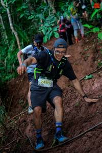 BIB: 2485
                            <button type="button" onclick="openModal(24848499)" class="btn btn-primary btn-sm float-right btn-popup" data-toggle="modal" data-target=".modal-high-quality">
                        <i class="fas fa-shopping-cart"></i> Add to Cart
                    </button>
                                            <button type="button" onclick="isThisMe(24848499, true)" class="btn btn-success btn-sm float-right btn-popup btn-isme hidden" data-toggle="tooltip" data-placement="bottom" title="นี่คือรูปของคุณใช่ไหม คลิกที่นี่เพื่อเอาเข้าอัลบั้ม">
                        <i class="fas fa-plus"></i> Add to album
                    </button>
                    <button type="button" onclick="isThisMe(24848499, false)" class="btn btn-warning btn-sm float-right btn-popup btn-isnotme hidden">
                        <i class="fas fa-ban"></i> Remove from album
                    </button>