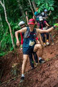 BIB: 242
                            <button type="button" onclick="openModal(24850070)" class="btn btn-primary btn-sm float-right btn-popup" data-toggle="modal" data-target=".modal-high-quality">
                        <i class="fas fa-shopping-cart"></i> Add to Cart
                    </button>
                                            <button type="button" onclick="isThisMe(24850070, true)" class="btn btn-success btn-sm float-right btn-popup btn-isme hidden" data-toggle="tooltip" data-placement="bottom" title="นี่คือรูปของคุณใช่ไหม คลิกที่นี่เพื่อเอาเข้าอัลบั้ม">
                        <i class="fas fa-plus"></i> Add to album
                    </button>
                    <button type="button" onclick="isThisMe(24850070, false)" class="btn btn-warning btn-sm float-right btn-popup btn-isnotme hidden">
                        <i class="fas fa-ban"></i> Remove from album
                    </button>