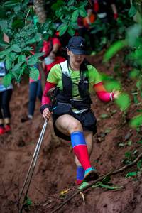 BIB: 
                            <button type="button" onclick="openModal(24848624)" class="btn btn-primary btn-sm float-right btn-popup" data-toggle="modal" data-target=".modal-high-quality">
                        <i class="fas fa-shopping-cart"></i> Add to Cart
                    </button>
                                            <button type="button" onclick="isThisMe(24848624, true)" class="btn btn-success btn-sm float-right btn-popup btn-isme hidden" data-toggle="tooltip" data-placement="bottom" title="นี่คือรูปของคุณใช่ไหม คลิกที่นี่เพื่อเอาเข้าอัลบั้ม">
                        <i class="fas fa-plus"></i> Add to album
                    </button>
                    <button type="button" onclick="isThisMe(24848624, false)" class="btn btn-warning btn-sm float-right btn-popup btn-isnotme hidden">
                        <i class="fas fa-ban"></i> Remove from album
                    </button>