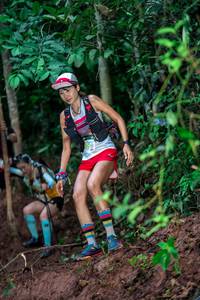 BIB: 
                            <button type="button" onclick="openModal(24854540)" class="btn btn-primary btn-sm float-right btn-popup" data-toggle="modal" data-target=".modal-high-quality">
                        <i class="fas fa-shopping-cart"></i> Add to Cart
                    </button>
                                            <button type="button" onclick="isThisMe(24854540, true)" class="btn btn-success btn-sm float-right btn-popup btn-isme hidden" data-toggle="tooltip" data-placement="bottom" title="นี่คือรูปของคุณใช่ไหม คลิกที่นี่เพื่อเอาเข้าอัลบั้ม">
                        <i class="fas fa-plus"></i> Add to album
                    </button>
                    <button type="button" onclick="isThisMe(24854540, false)" class="btn btn-warning btn-sm float-right btn-popup btn-isnotme hidden">
                        <i class="fas fa-ban"></i> Remove from album
                    </button>