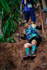 BIB: 
                            <button type="button" onclick="openModal(24848885)" class="btn btn-primary btn-sm float-right btn-popup" data-toggle="modal" data-target=".modal-high-quality">
                        <i class="fas fa-shopping-cart"></i> Add to Cart
                    </button>
                                            <button type="button" onclick="isThisMe(24848885, true)" class="btn btn-success btn-sm float-right btn-popup btn-isme hidden" data-toggle="tooltip" data-placement="bottom" title="นี่คือรูปของคุณใช่ไหม คลิกที่นี่เพื่อเอาเข้าอัลบั้ม">
                        <i class="fas fa-plus"></i> Add to album
                    </button>
                    <button type="button" onclick="isThisMe(24848885, false)" class="btn btn-warning btn-sm float-right btn-popup btn-isnotme hidden">
                        <i class="fas fa-ban"></i> Remove from album
                    </button>