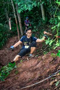 BIB: 
                            <button type="button" onclick="openModal(24854886)" class="btn btn-primary btn-sm float-right btn-popup" data-toggle="modal" data-target=".modal-high-quality">
                        <i class="fas fa-shopping-cart"></i> Add to Cart
                    </button>
                                            <button type="button" onclick="isThisMe(24854886, true)" class="btn btn-success btn-sm float-right btn-popup btn-isme hidden" data-toggle="tooltip" data-placement="bottom" title="นี่คือรูปของคุณใช่ไหม คลิกที่นี่เพื่อเอาเข้าอัลบั้ม">
                        <i class="fas fa-plus"></i> Add to album
                    </button>
                    <button type="button" onclick="isThisMe(24854886, false)" class="btn btn-warning btn-sm float-right btn-popup btn-isnotme hidden">
                        <i class="fas fa-ban"></i> Remove from album
                    </button>