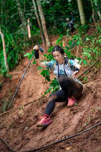 BIB: 
                            <button type="button" onclick="openModal(24847289)" class="btn btn-primary btn-sm float-right btn-popup" data-toggle="modal" data-target=".modal-high-quality">
                        <i class="fas fa-shopping-cart"></i> Add to Cart
                    </button>
                                            <button type="button" onclick="isThisMe(24847289, true)" class="btn btn-success btn-sm float-right btn-popup btn-isme hidden" data-toggle="tooltip" data-placement="bottom" title="นี่คือรูปของคุณใช่ไหม คลิกที่นี่เพื่อเอาเข้าอัลบั้ม">
                        <i class="fas fa-plus"></i> Add to album
                    </button>
                    <button type="button" onclick="isThisMe(24847289, false)" class="btn btn-warning btn-sm float-right btn-popup btn-isnotme hidden">
                        <i class="fas fa-ban"></i> Remove from album
                    </button>