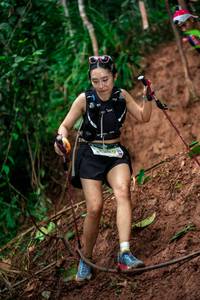 BIB: 
                            <button type="button" onclick="openModal(24848099)" class="btn btn-primary btn-sm float-right btn-popup" data-toggle="modal" data-target=".modal-high-quality">
                        <i class="fas fa-shopping-cart"></i> Add to Cart
                    </button>
                                            <button type="button" onclick="isThisMe(24848099, true)" class="btn btn-success btn-sm float-right btn-popup btn-isme hidden" data-toggle="tooltip" data-placement="bottom" title="นี่คือรูปของคุณใช่ไหม คลิกที่นี่เพื่อเอาเข้าอัลบั้ม">
                        <i class="fas fa-plus"></i> Add to album
                    </button>
                    <button type="button" onclick="isThisMe(24848099, false)" class="btn btn-warning btn-sm float-right btn-popup btn-isnotme hidden">
                        <i class="fas fa-ban"></i> Remove from album
                    </button>