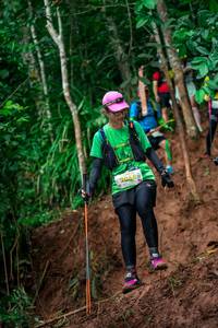 BIB: 2068
                            <button type="button" onclick="openModal(24849757)" class="btn btn-primary btn-sm float-right btn-popup" data-toggle="modal" data-target=".modal-high-quality">
                        <i class="fas fa-shopping-cart"></i> Add to Cart
                    </button>
                                            <button type="button" onclick="isThisMe(24849757, true)" class="btn btn-success btn-sm float-right btn-popup btn-isme hidden" data-toggle="tooltip" data-placement="bottom" title="นี่คือรูปของคุณใช่ไหม คลิกที่นี่เพื่อเอาเข้าอัลบั้ม">
                        <i class="fas fa-plus"></i> Add to album
                    </button>
                    <button type="button" onclick="isThisMe(24849757, false)" class="btn btn-warning btn-sm float-right btn-popup btn-isnotme hidden">
                        <i class="fas fa-ban"></i> Remove from album
                    </button>