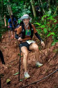 BIB: 
                            <button type="button" onclick="openModal(24847890)" class="btn btn-primary btn-sm float-right btn-popup" data-toggle="modal" data-target=".modal-high-quality">
                        <i class="fas fa-shopping-cart"></i> Add to Cart
                    </button>
                                            <button type="button" onclick="isThisMe(24847890, true)" class="btn btn-success btn-sm float-right btn-popup btn-isme hidden" data-toggle="tooltip" data-placement="bottom" title="นี่คือรูปของคุณใช่ไหม คลิกที่นี่เพื่อเอาเข้าอัลบั้ม">
                        <i class="fas fa-plus"></i> Add to album
                    </button>
                    <button type="button" onclick="isThisMe(24847890, false)" class="btn btn-warning btn-sm float-right btn-popup btn-isnotme hidden">
                        <i class="fas fa-ban"></i> Remove from album
                    </button>