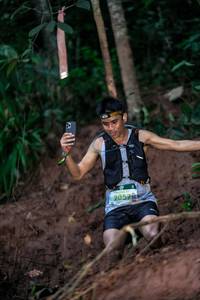 BIB: 2057
                            <button type="button" onclick="openModal(24855713)" class="btn btn-primary btn-sm float-right btn-popup" data-toggle="modal" data-target=".modal-high-quality">
                        <i class="fas fa-shopping-cart"></i> Add to Cart
                    </button>
                                            <button type="button" onclick="isThisMe(24855713, true)" class="btn btn-success btn-sm float-right btn-popup btn-isme hidden" data-toggle="tooltip" data-placement="bottom" title="นี่คือรูปของคุณใช่ไหม คลิกที่นี่เพื่อเอาเข้าอัลบั้ม">
                        <i class="fas fa-plus"></i> Add to album
                    </button>
                    <button type="button" onclick="isThisMe(24855713, false)" class="btn btn-warning btn-sm float-right btn-popup btn-isnotme hidden">
                        <i class="fas fa-ban"></i> Remove from album
                    </button>