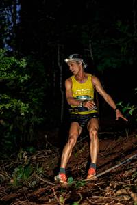 BIB: 
                            <button type="button" onclick="openModal(24856283)" class="btn btn-primary btn-sm float-right btn-popup" data-toggle="modal" data-target=".modal-high-quality">
                        <i class="fas fa-shopping-cart"></i> Add to Cart
                    </button>
                                            <button type="button" onclick="isThisMe(24856283, true)" class="btn btn-success btn-sm float-right btn-popup btn-isme hidden" data-toggle="tooltip" data-placement="bottom" title="นี่คือรูปของคุณใช่ไหม คลิกที่นี่เพื่อเอาเข้าอัลบั้ม">
                        <i class="fas fa-plus"></i> Add to album
                    </button>
                    <button type="button" onclick="isThisMe(24856283, false)" class="btn btn-warning btn-sm float-right btn-popup btn-isnotme hidden">
                        <i class="fas fa-ban"></i> Remove from album
                    </button>