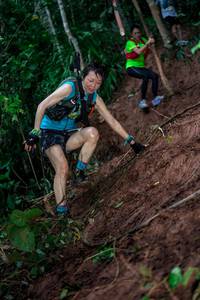 BIB: 
                            <button type="button" onclick="openModal(24853809)" class="btn btn-primary btn-sm float-right btn-popup" data-toggle="modal" data-target=".modal-high-quality">
                        <i class="fas fa-shopping-cart"></i> Add to Cart
                    </button>
                                            <button type="button" onclick="isThisMe(24853809, true)" class="btn btn-success btn-sm float-right btn-popup btn-isme hidden" data-toggle="tooltip" data-placement="bottom" title="นี่คือรูปของคุณใช่ไหม คลิกที่นี่เพื่อเอาเข้าอัลบั้ม">
                        <i class="fas fa-plus"></i> Add to album
                    </button>
                    <button type="button" onclick="isThisMe(24853809, false)" class="btn btn-warning btn-sm float-right btn-popup btn-isnotme hidden">
                        <i class="fas fa-ban"></i> Remove from album
                    </button>