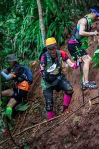 BIB: 
                            <button type="button" onclick="openModal(24846843)" class="btn btn-primary btn-sm float-right btn-popup" data-toggle="modal" data-target=".modal-high-quality">
                        <i class="fas fa-shopping-cart"></i> Add to Cart
                    </button>
                                            <button type="button" onclick="isThisMe(24846843, true)" class="btn btn-success btn-sm float-right btn-popup btn-isme hidden" data-toggle="tooltip" data-placement="bottom" title="นี่คือรูปของคุณใช่ไหม คลิกที่นี่เพื่อเอาเข้าอัลบั้ม">
                        <i class="fas fa-plus"></i> Add to album
                    </button>
                    <button type="button" onclick="isThisMe(24846843, false)" class="btn btn-warning btn-sm float-right btn-popup btn-isnotme hidden">
                        <i class="fas fa-ban"></i> Remove from album
                    </button>