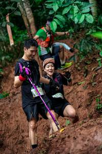 BIB: 
                            <button type="button" onclick="openModal(24849328)" class="btn btn-primary btn-sm float-right btn-popup" data-toggle="modal" data-target=".modal-high-quality">
                        <i class="fas fa-shopping-cart"></i> Add to Cart
                    </button>
                                            <button type="button" onclick="isThisMe(24849328, true)" class="btn btn-success btn-sm float-right btn-popup btn-isme hidden" data-toggle="tooltip" data-placement="bottom" title="นี่คือรูปของคุณใช่ไหม คลิกที่นี่เพื่อเอาเข้าอัลบั้ม">
                        <i class="fas fa-plus"></i> Add to album
                    </button>
                    <button type="button" onclick="isThisMe(24849328, false)" class="btn btn-warning btn-sm float-right btn-popup btn-isnotme hidden">
                        <i class="fas fa-ban"></i> Remove from album
                    </button>