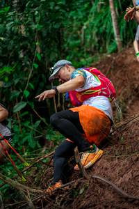 BIB: 
                            <button type="button" onclick="openModal(24849818)" class="btn btn-primary btn-sm float-right btn-popup" data-toggle="modal" data-target=".modal-high-quality">
                        <i class="fas fa-shopping-cart"></i> Add to Cart
                    </button>
                                            <button type="button" onclick="isThisMe(24849818, true)" class="btn btn-success btn-sm float-right btn-popup btn-isme hidden" data-toggle="tooltip" data-placement="bottom" title="นี่คือรูปของคุณใช่ไหม คลิกที่นี่เพื่อเอาเข้าอัลบั้ม">
                        <i class="fas fa-plus"></i> Add to album
                    </button>
                    <button type="button" onclick="isThisMe(24849818, false)" class="btn btn-warning btn-sm float-right btn-popup btn-isnotme hidden">
                        <i class="fas fa-ban"></i> Remove from album
                    </button>