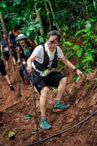 BIB: 
                            <button type="button" onclick="openModal(24847907)" class="btn btn-primary btn-sm float-right btn-popup" data-toggle="modal" data-target=".modal-high-quality">
                        <i class="fas fa-shopping-cart"></i> Add to Cart
                    </button>
                                            <button type="button" onclick="isThisMe(24847907, true)" class="btn btn-success btn-sm float-right btn-popup btn-isme hidden" data-toggle="tooltip" data-placement="bottom" title="นี่คือรูปของคุณใช่ไหม คลิกที่นี่เพื่อเอาเข้าอัลบั้ม">
                        <i class="fas fa-plus"></i> Add to album
                    </button>
                    <button type="button" onclick="isThisMe(24847907, false)" class="btn btn-warning btn-sm float-right btn-popup btn-isnotme hidden">
                        <i class="fas fa-ban"></i> Remove from album
                    </button>