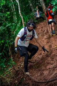 BIB: 
                            <button type="button" onclick="openModal(24849126)" class="btn btn-primary btn-sm float-right btn-popup" data-toggle="modal" data-target=".modal-high-quality">
                        <i class="fas fa-shopping-cart"></i> Add to Cart
                    </button>
                                            <button type="button" onclick="isThisMe(24849126, true)" class="btn btn-success btn-sm float-right btn-popup btn-isme hidden" data-toggle="tooltip" data-placement="bottom" title="นี่คือรูปของคุณใช่ไหม คลิกที่นี่เพื่อเอาเข้าอัลบั้ม">
                        <i class="fas fa-plus"></i> Add to album
                    </button>
                    <button type="button" onclick="isThisMe(24849126, false)" class="btn btn-warning btn-sm float-right btn-popup btn-isnotme hidden">
                        <i class="fas fa-ban"></i> Remove from album
                    </button>