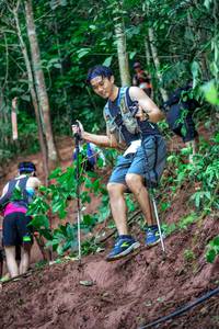 BIB: 
                            <button type="button" onclick="openModal(24846826)" class="btn btn-primary btn-sm float-right btn-popup" data-toggle="modal" data-target=".modal-high-quality">
                        <i class="fas fa-shopping-cart"></i> Add to Cart
                    </button>
                                            <button type="button" onclick="isThisMe(24846826, true)" class="btn btn-success btn-sm float-right btn-popup btn-isme hidden" data-toggle="tooltip" data-placement="bottom" title="นี่คือรูปของคุณใช่ไหม คลิกที่นี่เพื่อเอาเข้าอัลบั้ม">
                        <i class="fas fa-plus"></i> Add to album
                    </button>
                    <button type="button" onclick="isThisMe(24846826, false)" class="btn btn-warning btn-sm float-right btn-popup btn-isnotme hidden">
                        <i class="fas fa-ban"></i> Remove from album
                    </button>