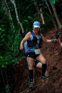 BIB: 
                            <button type="button" onclick="openModal(24850947)" class="btn btn-primary btn-sm float-right btn-popup" data-toggle="modal" data-target=".modal-high-quality">
                        <i class="fas fa-shopping-cart"></i> Add to Cart
                    </button>
                                            <button type="button" onclick="isThisMe(24850947, true)" class="btn btn-success btn-sm float-right btn-popup btn-isme hidden" data-toggle="tooltip" data-placement="bottom" title="นี่คือรูปของคุณใช่ไหม คลิกที่นี่เพื่อเอาเข้าอัลบั้ม">
                        <i class="fas fa-plus"></i> Add to album
                    </button>
                    <button type="button" onclick="isThisMe(24850947, false)" class="btn btn-warning btn-sm float-right btn-popup btn-isnotme hidden">
                        <i class="fas fa-ban"></i> Remove from album
                    </button>