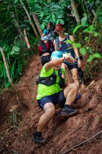 BIB: 
                            <button type="button" onclick="openModal(24850087)" class="btn btn-primary btn-sm float-right btn-popup" data-toggle="modal" data-target=".modal-high-quality">
                        <i class="fas fa-shopping-cart"></i> Add to Cart
                    </button>
                                            <button type="button" onclick="isThisMe(24850087, true)" class="btn btn-success btn-sm float-right btn-popup btn-isme hidden" data-toggle="tooltip" data-placement="bottom" title="นี่คือรูปของคุณใช่ไหม คลิกที่นี่เพื่อเอาเข้าอัลบั้ม">
                        <i class="fas fa-plus"></i> Add to album
                    </button>
                    <button type="button" onclick="isThisMe(24850087, false)" class="btn btn-warning btn-sm float-right btn-popup btn-isnotme hidden">
                        <i class="fas fa-ban"></i> Remove from album
                    </button>