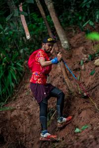 BIB: 
                            <button type="button" onclick="openModal(24850862)" class="btn btn-primary btn-sm float-right btn-popup" data-toggle="modal" data-target=".modal-high-quality">
                        <i class="fas fa-shopping-cart"></i> Add to Cart
                    </button>
                                            <button type="button" onclick="isThisMe(24850862, true)" class="btn btn-success btn-sm float-right btn-popup btn-isme hidden" data-toggle="tooltip" data-placement="bottom" title="นี่คือรูปของคุณใช่ไหม คลิกที่นี่เพื่อเอาเข้าอัลบั้ม">
                        <i class="fas fa-plus"></i> Add to album
                    </button>
                    <button type="button" onclick="isThisMe(24850862, false)" class="btn btn-warning btn-sm float-right btn-popup btn-isnotme hidden">
                        <i class="fas fa-ban"></i> Remove from album
                    </button>