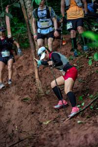 BIB: 2614
                            <button type="button" onclick="openModal(24850597)" class="btn btn-primary btn-sm float-right btn-popup" data-toggle="modal" data-target=".modal-high-quality">
                        <i class="fas fa-shopping-cart"></i> Add to Cart
                    </button>
                                            <button type="button" onclick="isThisMe(24850597, true)" class="btn btn-success btn-sm float-right btn-popup btn-isme hidden" data-toggle="tooltip" data-placement="bottom" title="นี่คือรูปของคุณใช่ไหม คลิกที่นี่เพื่อเอาเข้าอัลบั้ม">
                        <i class="fas fa-plus"></i> Add to album
                    </button>
                    <button type="button" onclick="isThisMe(24850597, false)" class="btn btn-warning btn-sm float-right btn-popup btn-isnotme hidden">
                        <i class="fas fa-ban"></i> Remove from album
                    </button>