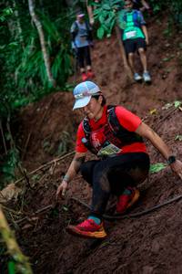 BIB: 
                            <button type="button" onclick="openModal(24848589)" class="btn btn-primary btn-sm float-right btn-popup" data-toggle="modal" data-target=".modal-high-quality">
                        <i class="fas fa-shopping-cart"></i> Add to Cart
                    </button>
                                            <button type="button" onclick="isThisMe(24848589, true)" class="btn btn-success btn-sm float-right btn-popup btn-isme hidden" data-toggle="tooltip" data-placement="bottom" title="นี่คือรูปของคุณใช่ไหม คลิกที่นี่เพื่อเอาเข้าอัลบั้ม">
                        <i class="fas fa-plus"></i> Add to album
                    </button>
                    <button type="button" onclick="isThisMe(24848589, false)" class="btn btn-warning btn-sm float-right btn-popup btn-isnotme hidden">
                        <i class="fas fa-ban"></i> Remove from album
                    </button>