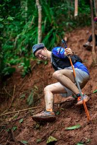 BIB: 
                            <button type="button" onclick="openModal(24847845)" class="btn btn-primary btn-sm float-right btn-popup" data-toggle="modal" data-target=".modal-high-quality">
                        <i class="fas fa-shopping-cart"></i> Add to Cart
                    </button>
                                            <button type="button" onclick="isThisMe(24847845, true)" class="btn btn-success btn-sm float-right btn-popup btn-isme hidden" data-toggle="tooltip" data-placement="bottom" title="นี่คือรูปของคุณใช่ไหม คลิกที่นี่เพื่อเอาเข้าอัลบั้ม">
                        <i class="fas fa-plus"></i> Add to album
                    </button>
                    <button type="button" onclick="isThisMe(24847845, false)" class="btn btn-warning btn-sm float-right btn-popup btn-isnotme hidden">
                        <i class="fas fa-ban"></i> Remove from album
                    </button>