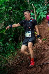 BIB: 
                            <button type="button" onclick="openModal(24849991)" class="btn btn-primary btn-sm float-right btn-popup" data-toggle="modal" data-target=".modal-high-quality">
                        <i class="fas fa-shopping-cart"></i> Add to Cart
                    </button>
                                            <button type="button" onclick="isThisMe(24849991, true)" class="btn btn-success btn-sm float-right btn-popup btn-isme hidden" data-toggle="tooltip" data-placement="bottom" title="นี่คือรูปของคุณใช่ไหม คลิกที่นี่เพื่อเอาเข้าอัลบั้ม">
                        <i class="fas fa-plus"></i> Add to album
                    </button>
                    <button type="button" onclick="isThisMe(24849991, false)" class="btn btn-warning btn-sm float-right btn-popup btn-isnotme hidden">
                        <i class="fas fa-ban"></i> Remove from album
                    </button>